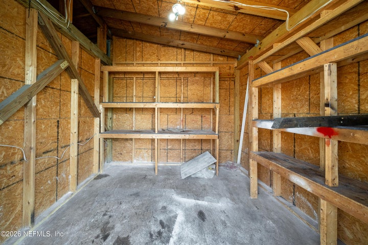 Additional property view 30 for 8545 Old Kings Rd S, Jacksonville, FL 32217