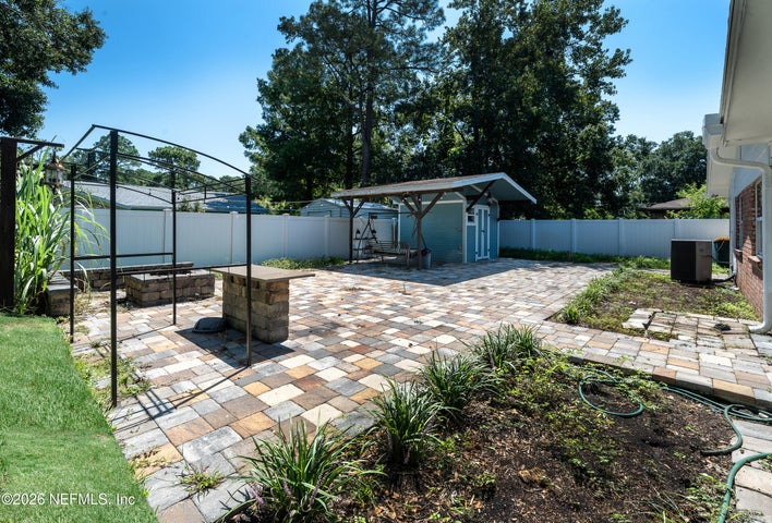 Additional property view 31 for 8545 Old Kings Rd S, Jacksonville, FL 32217