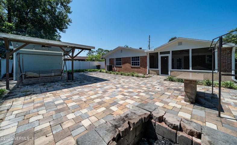 Additional property view 32 for 8545 Old Kings Rd S, Jacksonville, FL 32217