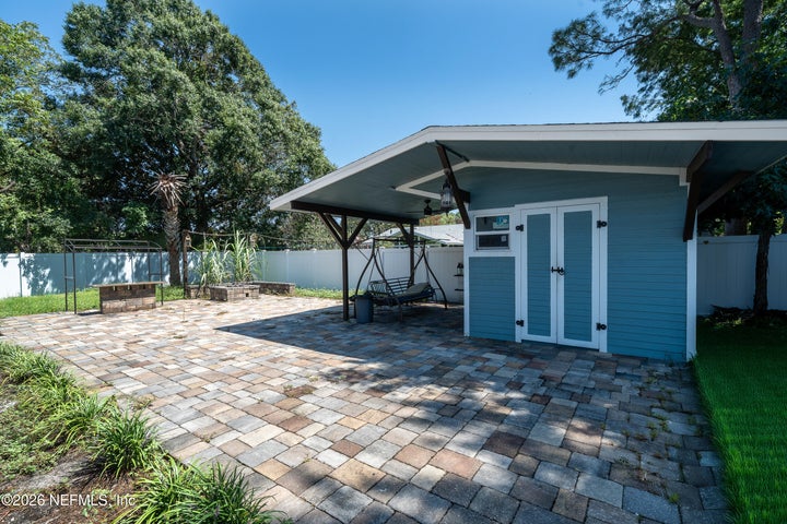 Additional property view 33 for 8545 Old Kings Rd S, Jacksonville, FL 32217