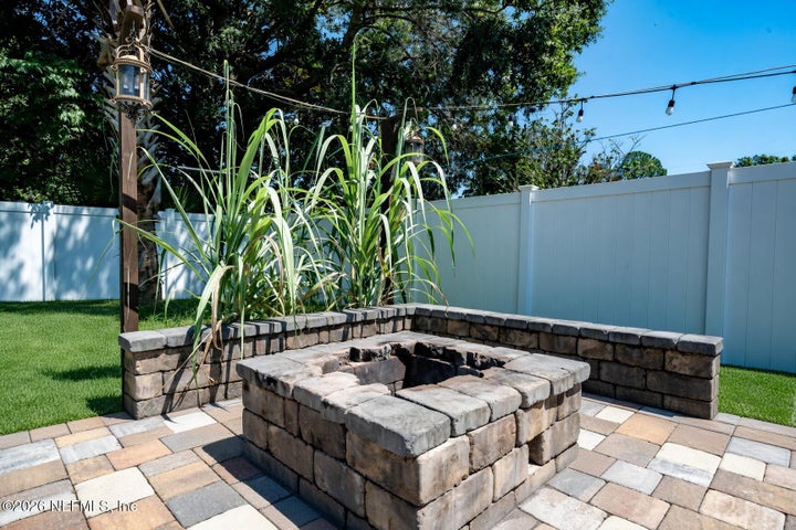 Additional property view 34 for 8545 Old Kings Rd S, Jacksonville, FL 32217