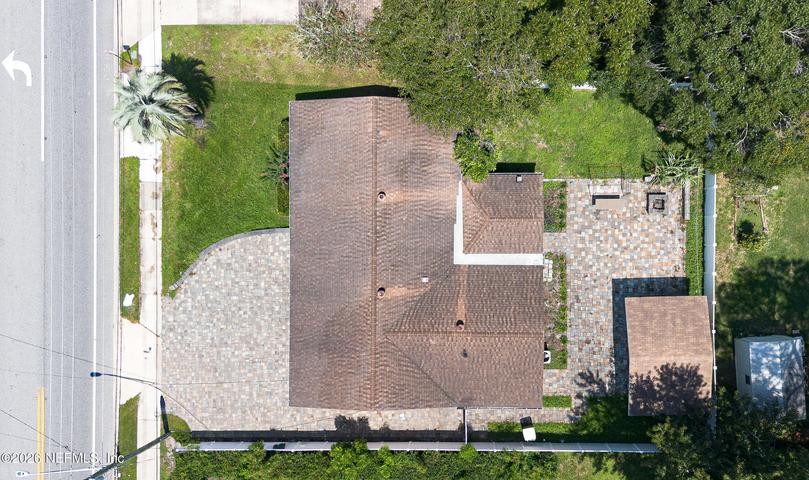 Additional property view 35 for 8545 Old Kings Rd S, Jacksonville, FL 32217