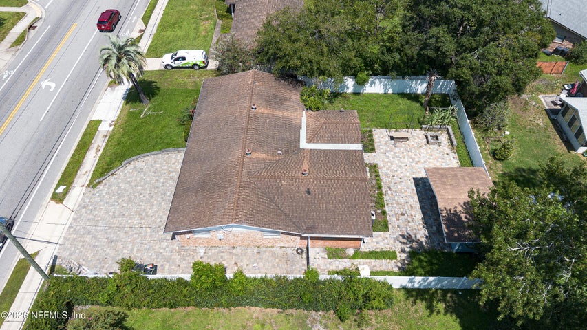 Additional property view 36 for 8545 Old Kings Rd S, Jacksonville, FL 32217