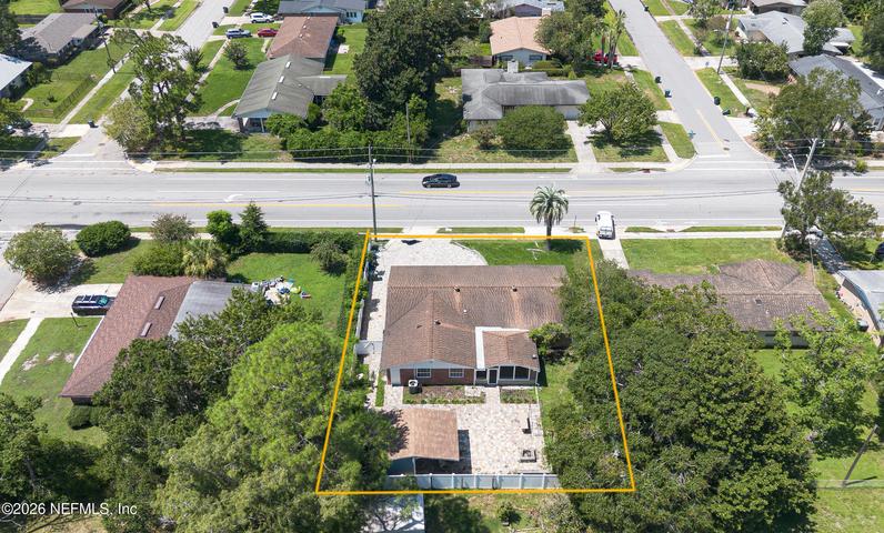Additional property view 37 for 8545 Old Kings Rd S, Jacksonville, FL 32217