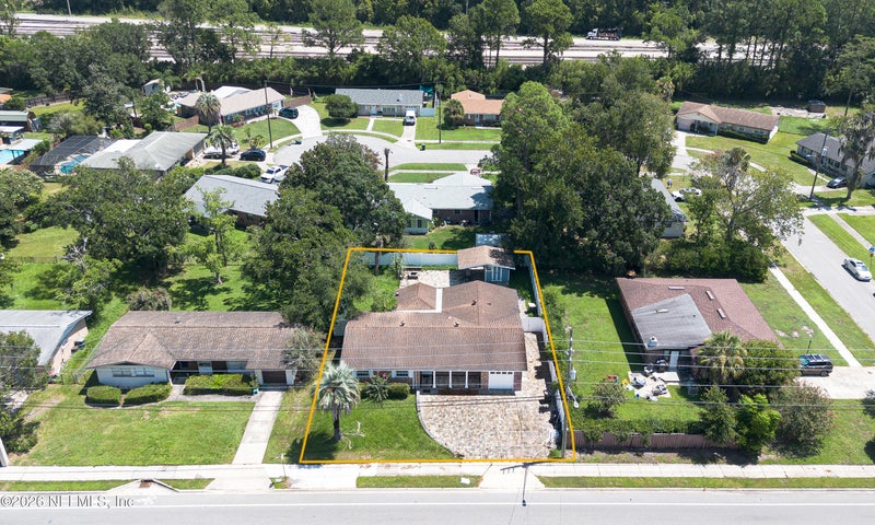 Additional property view 38 for 8545 Old Kings Rd S, Jacksonville, FL 32217