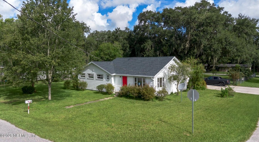 Additional property view 2 for 8007 Mariner St, Jacksonville, FL 32220