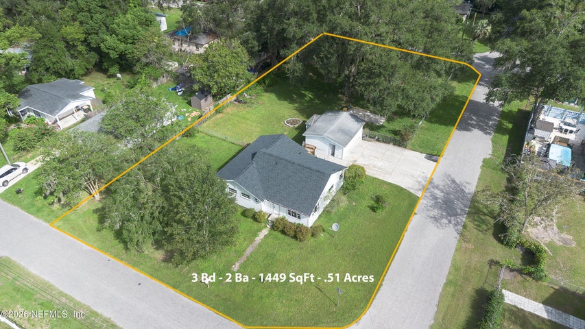 Additional property view 4 for 8007 Mariner St, Jacksonville, FL 32220