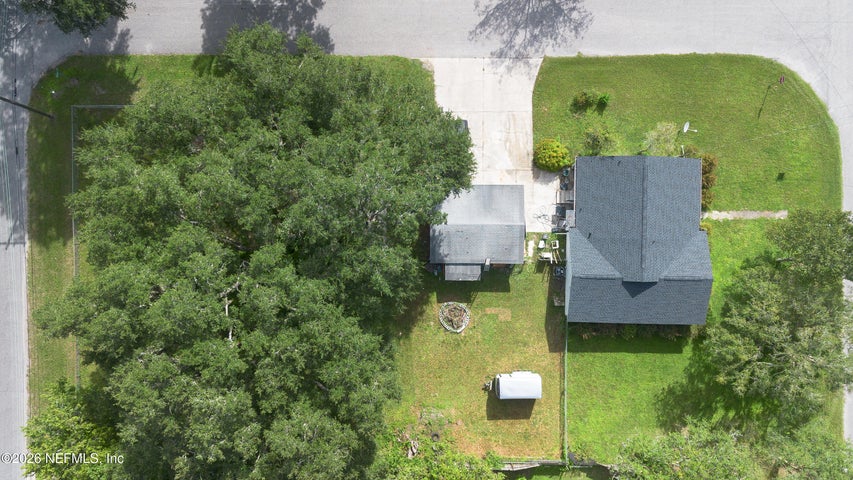 Additional property view 5 for 8007 Mariner St, Jacksonville, FL 32220