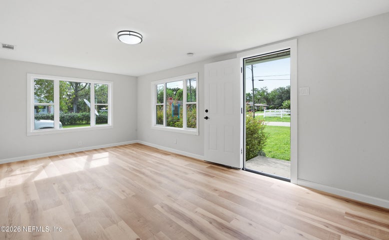 Additional property view 6 for 8007 Mariner St, Jacksonville, FL 32220