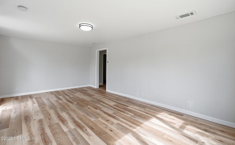 Additional property view 7 for 8007 Mariner St, Jacksonville, FL 32220