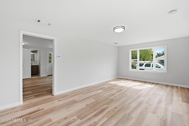 Additional property view 8 for 8007 Mariner St, Jacksonville, FL 32220