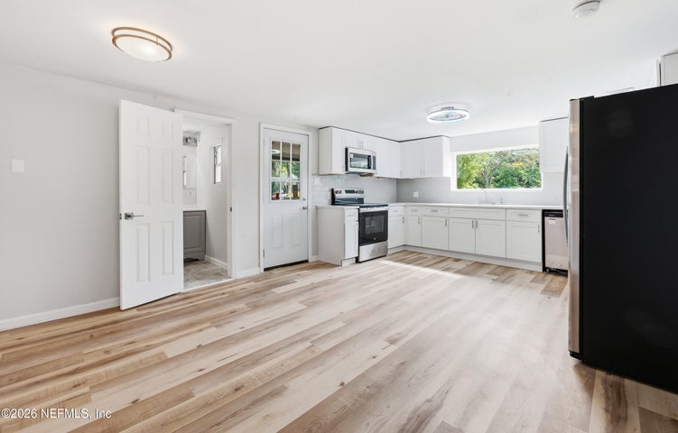Additional property view 9 for 8007 Mariner St, Jacksonville, FL 32220