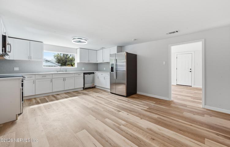 Additional property view 10 for 8007 Mariner St, Jacksonville, FL 32220