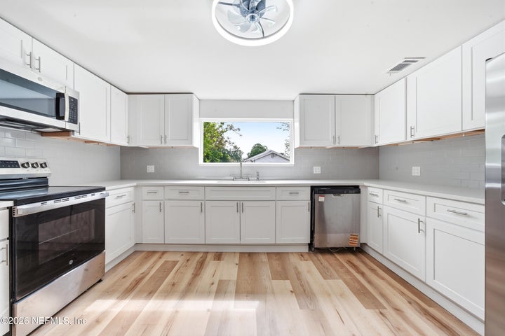 Additional property view 11 for 8007 Mariner St, Jacksonville, FL 32220