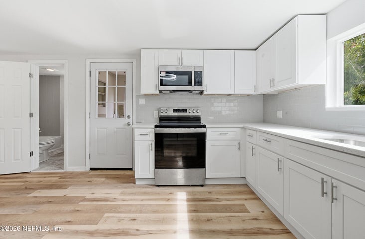 Additional property view 12 for 8007 Mariner St, Jacksonville, FL 32220