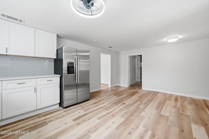 Additional property view 13 for 8007 Mariner St, Jacksonville, FL 32220