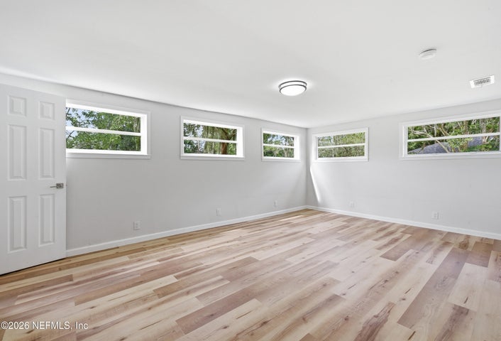 Additional property view 14 for 8007 Mariner St, Jacksonville, FL 32220