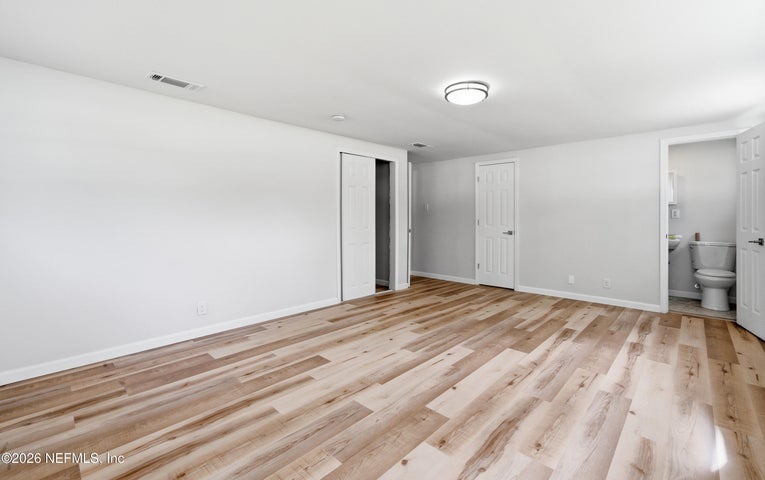 Additional property view 15 for 8007 Mariner St, Jacksonville, FL 32220