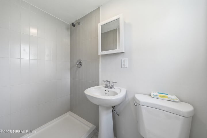 Additional property view 16 for 8007 Mariner St, Jacksonville, FL 32220