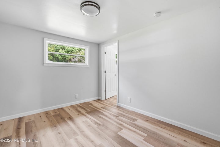 Additional property view 17 for 8007 Mariner St, Jacksonville, FL 32220