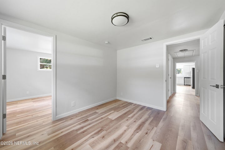Additional property view 18 for 8007 Mariner St, Jacksonville, FL 32220
