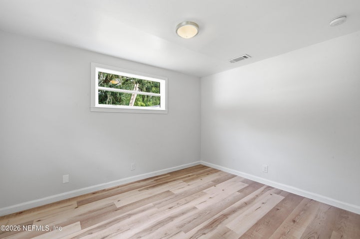 Additional property view 19 for 8007 Mariner St, Jacksonville, FL 32220