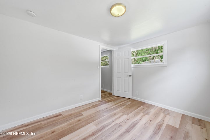Additional property view 20 for 8007 Mariner St, Jacksonville, FL 32220