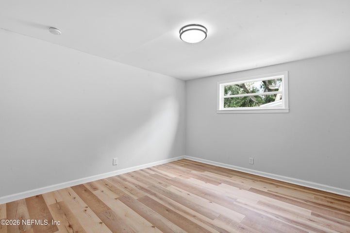 Additional property view 21 for 8007 Mariner St, Jacksonville, FL 32220