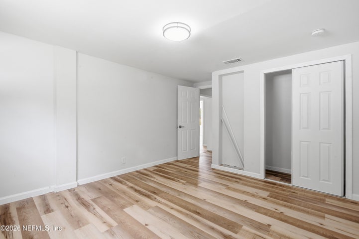 Additional property view 22 for 8007 Mariner St, Jacksonville, FL 32220