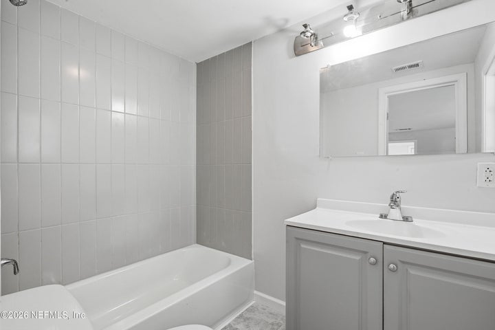 Additional property view 23 for 8007 Mariner St, Jacksonville, FL 32220