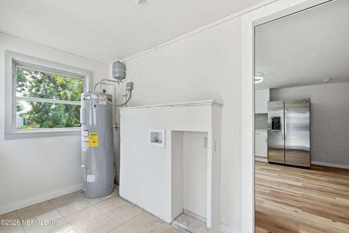 Additional property view 24 for 8007 Mariner St, Jacksonville, FL 32220