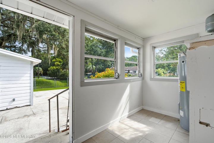 Additional property view 25 for 8007 Mariner St, Jacksonville, FL 32220
