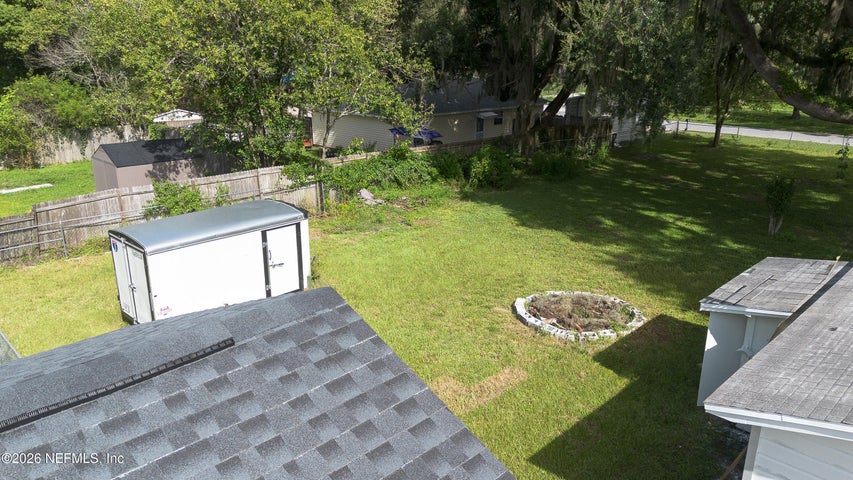 Additional property view 26 for 8007 Mariner St, Jacksonville, FL 32220