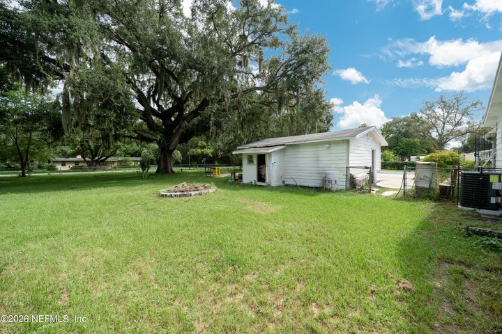 Additional property view 27 for 8007 Mariner St, Jacksonville, FL 32220