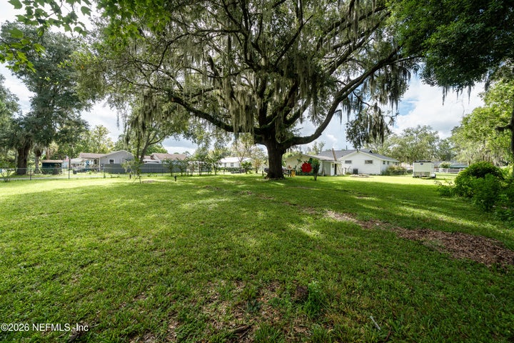 Additional property view 28 for 8007 Mariner St, Jacksonville, FL 32220