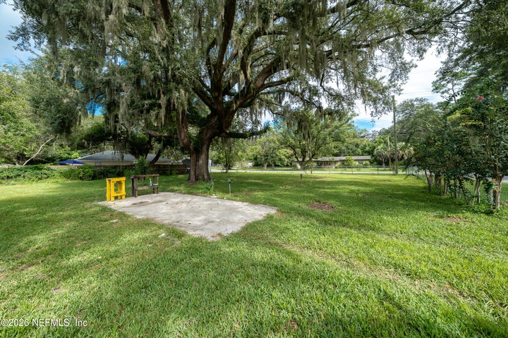 Additional property view 29 for 8007 Mariner St, Jacksonville, FL 32220