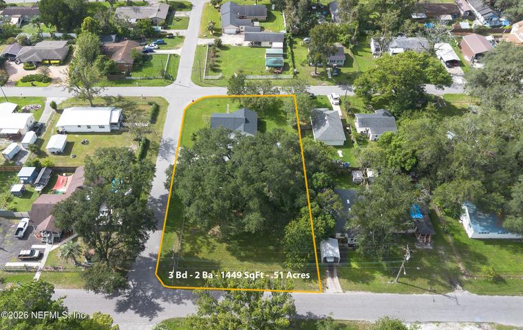 Additional property view 30 for 8007 Mariner St, Jacksonville, FL 32220