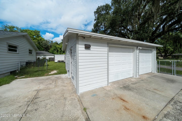 Additional property view 31 for 8007 Mariner St, Jacksonville, FL 32220