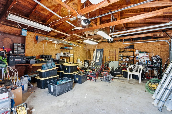 Additional property view 32 for 8007 Mariner St, Jacksonville, FL 32220