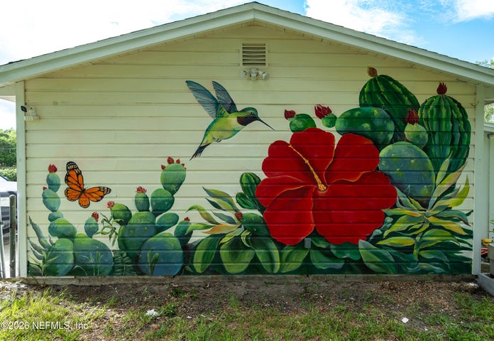 Additional property view 33 for 8007 Mariner St, Jacksonville, FL 32220