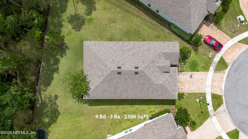 Additional property view 3 for 10 Montserrat Dr, St. Augustine, FL 32092