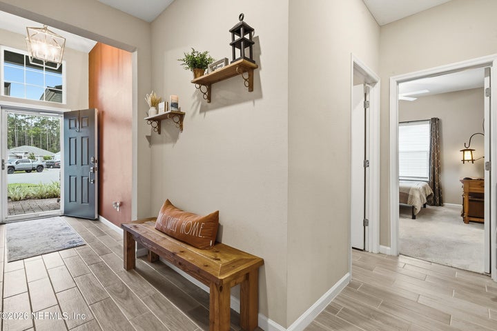 Additional property view 4 for 10 Montserrat Dr, St. Augustine, FL 32092