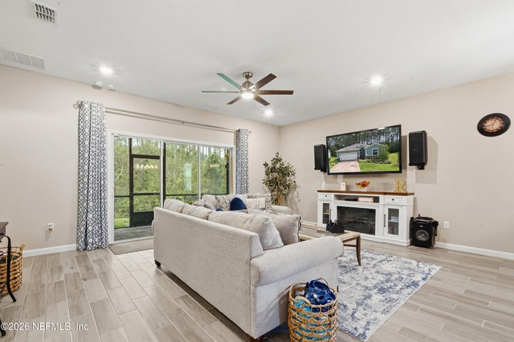 Additional property view 6 for 10 Montserrat Dr, St. Augustine, FL 32092