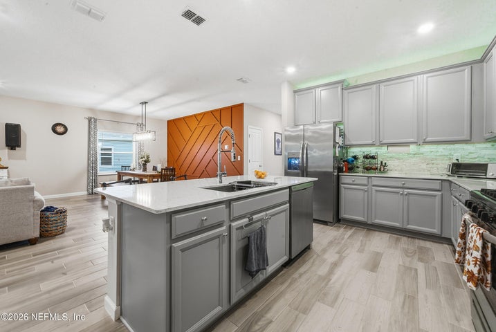 Additional property view 10 for 10 Montserrat Dr, St. Augustine, FL 32092