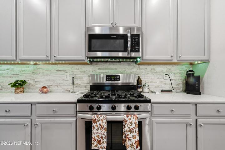 Additional property view 11 for 10 Montserrat Dr, St. Augustine, FL 32092