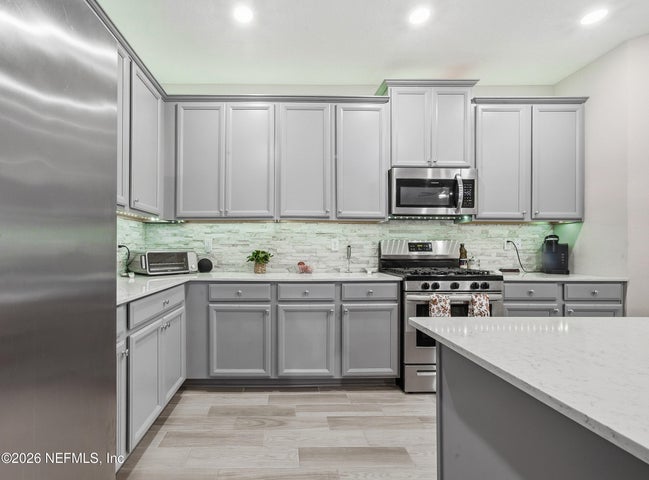 Additional property view 12 for 10 Montserrat Dr, St. Augustine, FL 32092