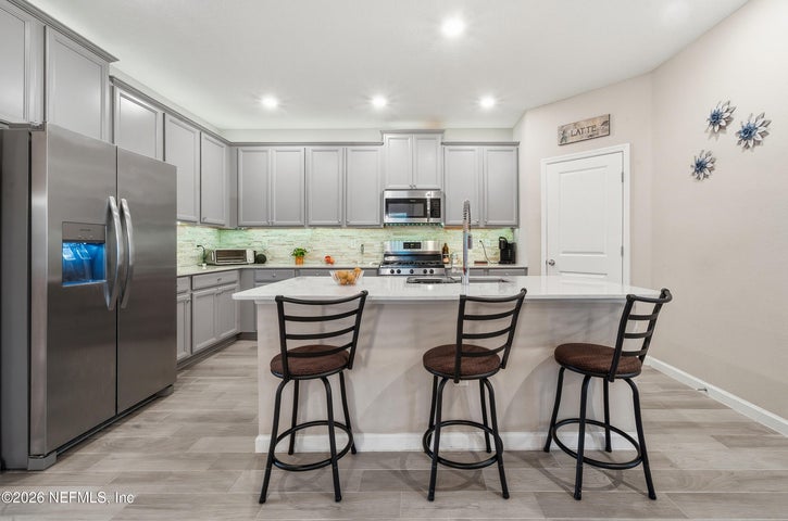 Additional property view 13 for 10 Montserrat Dr, St. Augustine, FL 32092