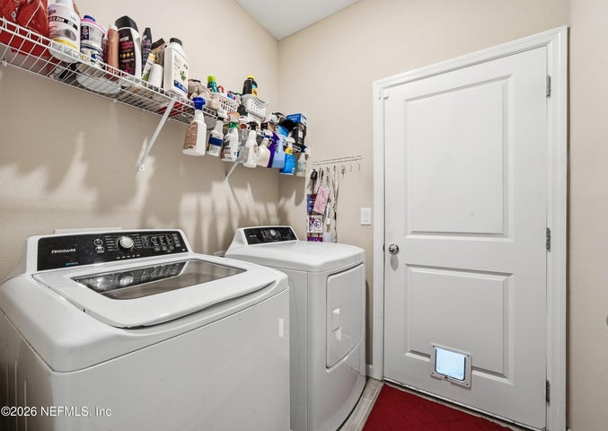 Additional property view 14 for 10 Montserrat Dr, St. Augustine, FL 32092