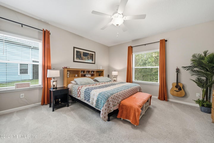 Additional property view 15 for 10 Montserrat Dr, St. Augustine, FL 32092
