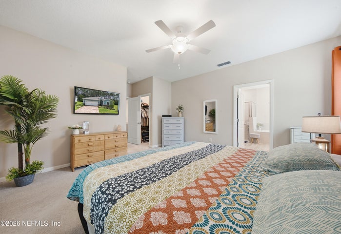 Additional property view 16 for 10 Montserrat Dr, St. Augustine, FL 32092